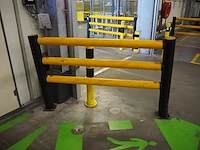 A-safe - afbeelding 7 van  8