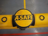A-safe - afbeelding 8 van  8