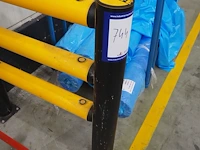 A-safe - afbeelding 3 van  4