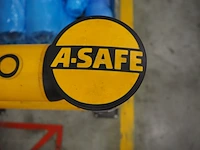 A-safe - afbeelding 4 van  4