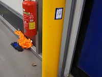 A-safe - afbeelding 1 van  6