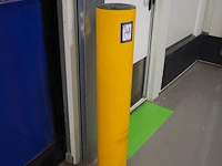A-safe - afbeelding 2 van  6