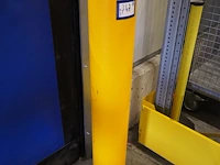 A-safe - afbeelding 3 van  6