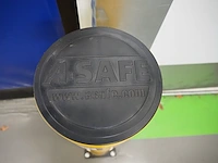 A-safe - afbeelding 4 van  6