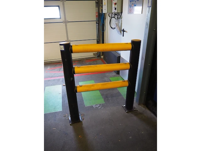 A-safe - afbeelding 5 van  6