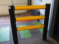 A-safe - afbeelding 5 van  6