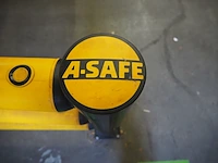 A-safe - afbeelding 6 van  6