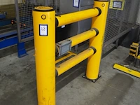 A-safe - afbeelding 1 van  5