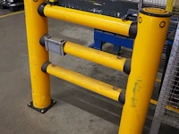 A-safe - afbeelding 2 van  5