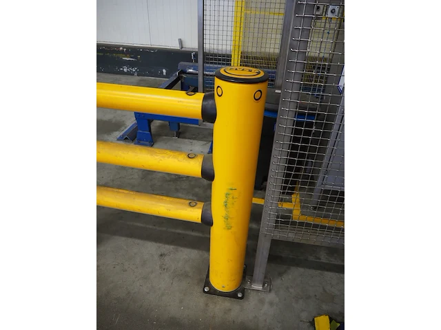 A-safe - afbeelding 3 van  5