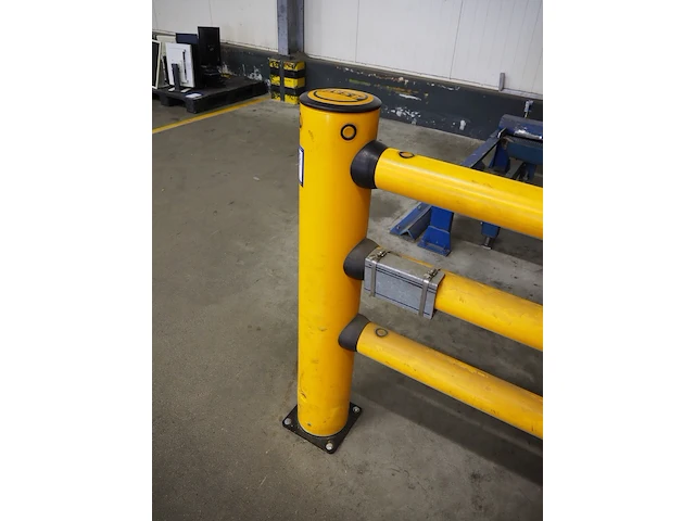 A-safe - afbeelding 4 van  5
