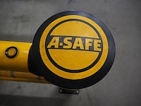 A-safe - afbeelding 5 van  5