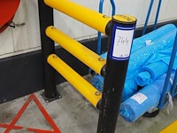 A-safe - afbeelding 1 van  4