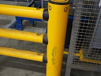 A-safe - afbeelding 3 van  5