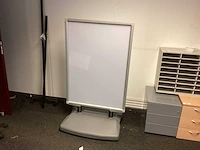 A0 reclamebord - afbeelding 1 van  3