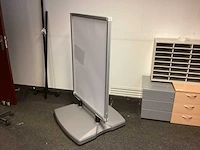 A0 reclamebord - afbeelding 3 van  3