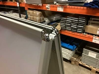 A0 stoepbord (7x) - afbeelding 2 van  5
