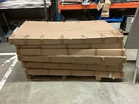 A0 stoepbord (7x) - afbeelding 5 van  5