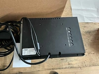 A1touch touchscreen met minicomputer - afbeelding 1 van  5