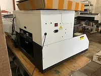 A3-19 uv printer - afbeelding 3 van  8