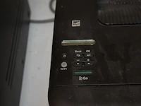 A4-printer brother hl-l234odw. - afbeelding 2 van  2