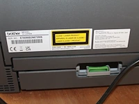 A4-printer brother hl-l2370dn - afbeelding 3 van  3