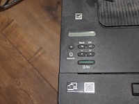 A4-printer brother hl-l2370dn. - afbeelding 2 van  2