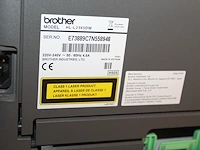 A4-printer brother hl-l2370dn. - afbeelding 2 van  2