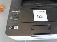 A4-printer brother hl-l237adn. - afbeelding 2 van  2