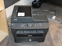 A4-printer brother hl-l237adn. - afbeelding 1 van  2