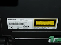 A4-printer brother hl-l237adn. - afbeelding 2 van  2