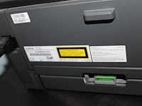 A4-printer brother hl-l237adn. - afbeelding 2 van  5