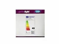 A60 frost led-lamp e27 6-pack - afbeelding 4 van  4
