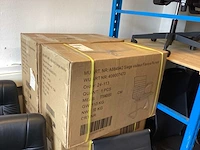 A884942 vergaderstoelen (7x) - afbeelding 5 van  5