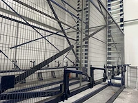 Aalbers frame voor automatische stelling 2021 - afbeelding 3 van  31