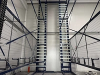 Aalbers frame voor automatische stelling 2021 - afbeelding 9 van  31