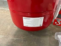 Aalberts hfc hybride warmtepomppakket comfort - afbeelding 2 van  10