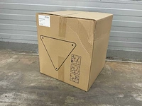 Aalberts hfc hybride warmtepomppakket comfort - afbeelding 4 van  10