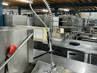 Aan en afvoertafel - afbeelding 3 van  8