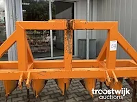 Aanaarder - afbeelding 2 van  10