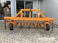 Aanaarder - afbeelding 3 van  10