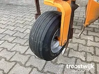 Aanaarder - afbeelding 6 van  10