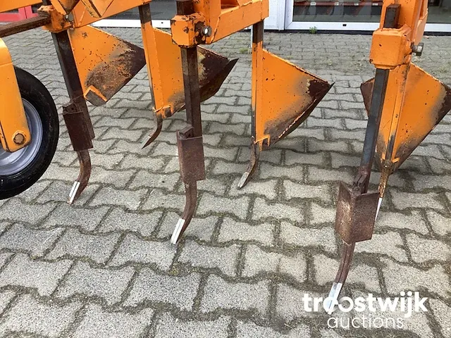 Aanaarder - afbeelding 8 van  10