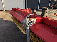 Aanbouw veegborstel - afbeelding 3 van  15