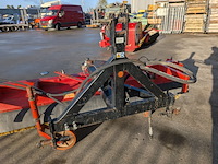 Aanbouw veegborstel - afbeelding 6 van  15