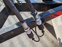 Aanbouw veegborstel - afbeelding 7 van  15