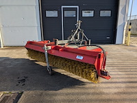 Aanbouw veegborstel - afbeelding 1 van  15