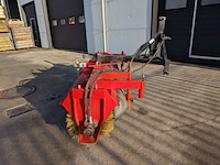 Aanbouw veegborstel - afbeelding 8 van  15