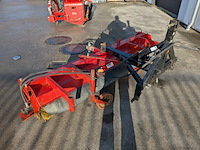 Aanbouw veegborstel - afbeelding 9 van  15