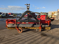 Aanbouw veegborstel - afbeelding 10 van  15